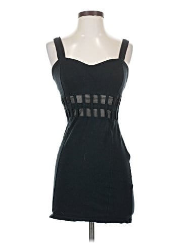 Motel Cocktail Dress (view 1)