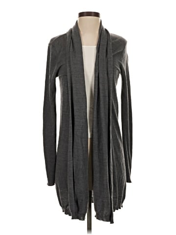 Stile Benetton Cardigan (view 1)