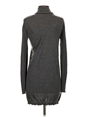Stile Benetton Cardigan (view 2)