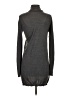 Stile Benetton Gray Cardigan Size S - photo 2