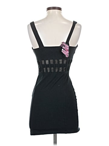Motel Cocktail Dress (view 2)