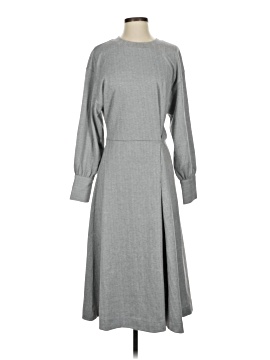 Draper James Casual Dress