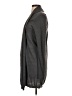 Stile Benetton Gray Cardigan Size S - photo 5