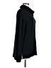 Gap Solid Black Turtleneck Sweater Size M - photo 4