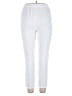 Unbranded White Track Pants Size XL - photo 2