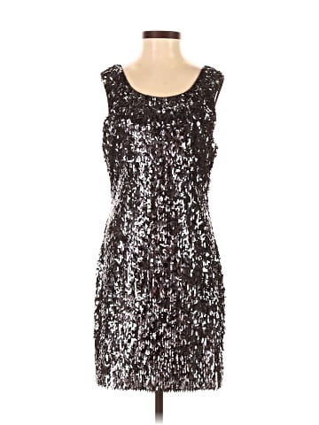 Express Cocktail Dress (view 1)