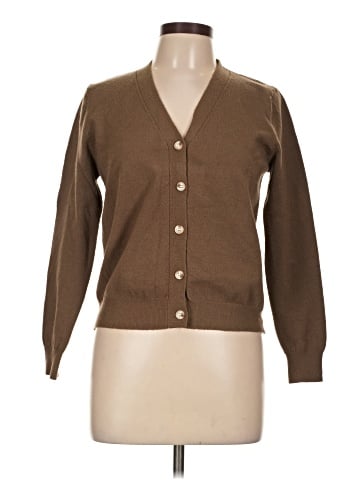 Assorted Brands Cardigan (view 1)