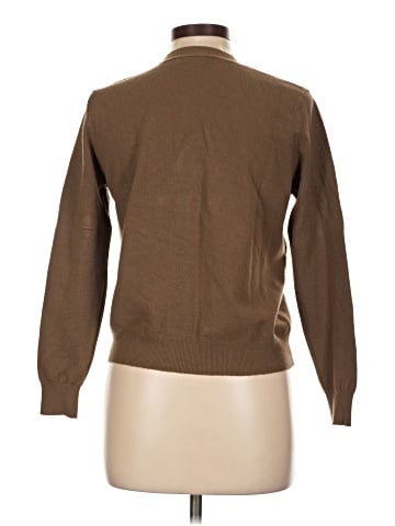 Assorted Brands Cardigan (view 2)