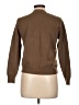 Assorted Brands Brown Cardigan Size L (estimated) - photo 2