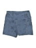 Unbranded Blue Athletic Shorts Size L - photo 1