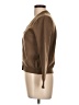 Assorted Brands Brown Cardigan Size L (estimated) - photo 5