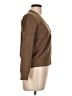 Assorted Brands Brown Cardigan Size L (estimated) - photo 4