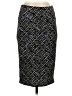 Lularoe Argyle Black Formal Skirt Size XS - photo 1