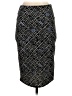 Lularoe Argyle Black Formal Skirt Size XS - photo 2