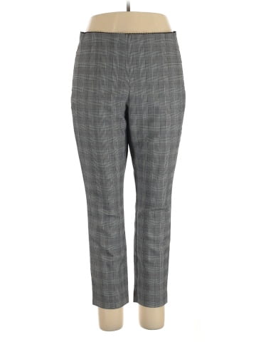 Elle Dress Pants (view 1)