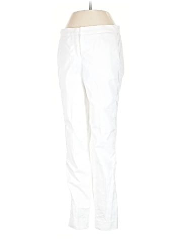 Fabiana Filippi Casual Pants (view 1)