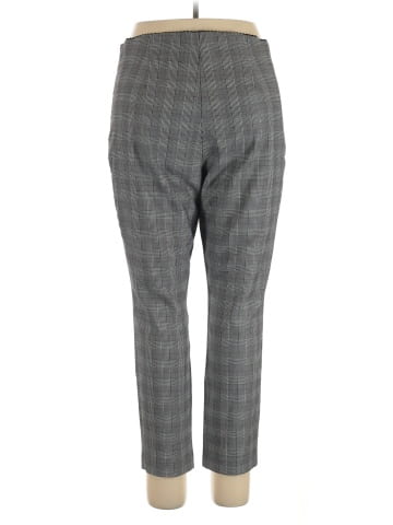 Elle Dress Pants (view 2)
