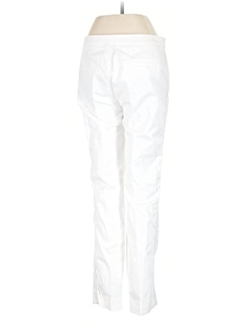 Fabiana Filippi Casual Pants (view 2)