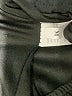 Unbranded Stars Black Casual Pants Size M - photo 6