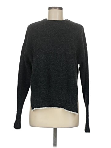 Ellen Tracy Pullover Sweater (view 1)