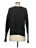 Ellen Tracy Gray Pullover Sweater Size M - photo 1