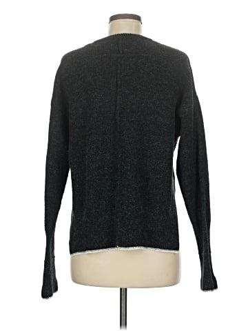 Ellen Tracy Pullover Sweater (view 2)