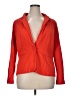 Cato Red Cardigan Size XL - photo 1
