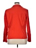 Cato Red Cardigan Size XL - photo 2