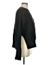 Ellen Tracy Gray Pullover Sweater Size M - photo 4