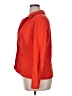 Cato Red Cardigan Size XL - photo 5