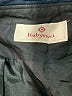 Assorted Brands Tweed Gray Blue Casual Skirt Size EU 38 / US 8 - photo 4
