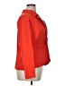 Cato Red Cardigan Size XL - photo 4