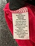 Lord & Taylor Pink Tank Top Size XS - photo 8