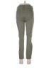Buffalo by David Bitton Green Casual Pants Size 10 - photo 2