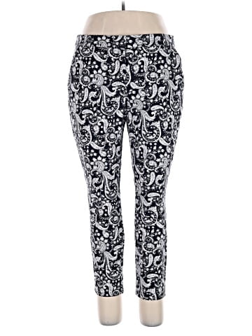 Express Leggings (view 1)