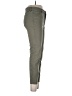 Buffalo by David Bitton Green Casual Pants Size 10 - photo 4