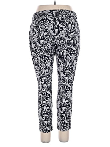 Express Leggings (view 2)