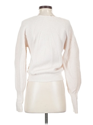 Preview Collection Pullover Sweater (view 2)