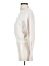 Preview Collection Ivory Pullover Sweater Size S - photo 5