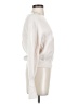 Preview Collection Ivory Pullover Sweater Size S - photo 4