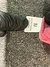 Unbranded Pink Shorts Size M - photo 3