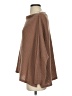 Flawless Brown Pullover Sweater Size XS - photo 5