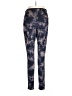 Gloria Vanderbilt Tie-dye Blue Active Pants Size L - photo 2