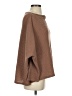 Flawless Brown Pullover Sweater Size XS - photo 4
