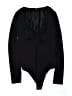 Express Black Bodysuit Size S - photo 1