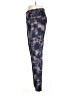 Gloria Vanderbilt Tie-dye Blue Active Pants Size L - photo 5
