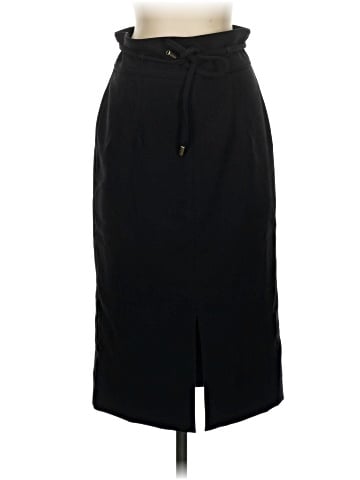 Ann Taylor Formal Skirt (view 1)