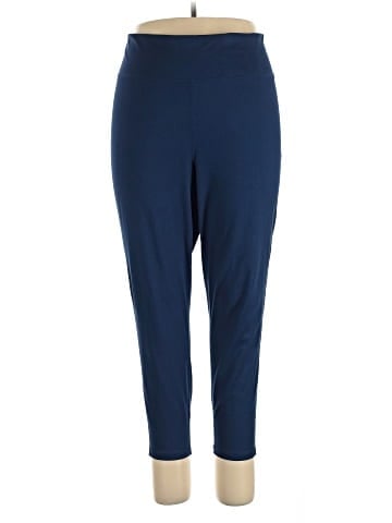 Ideology Casual Pants (view 1)