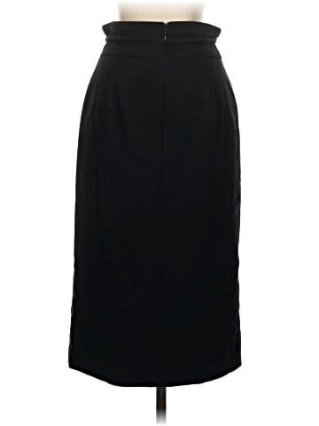 Ann Taylor Formal Skirt (view 2)