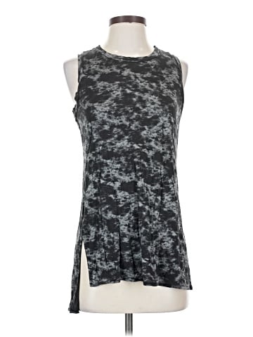 DKNYC Sleeveless T-Shirt (view 1)